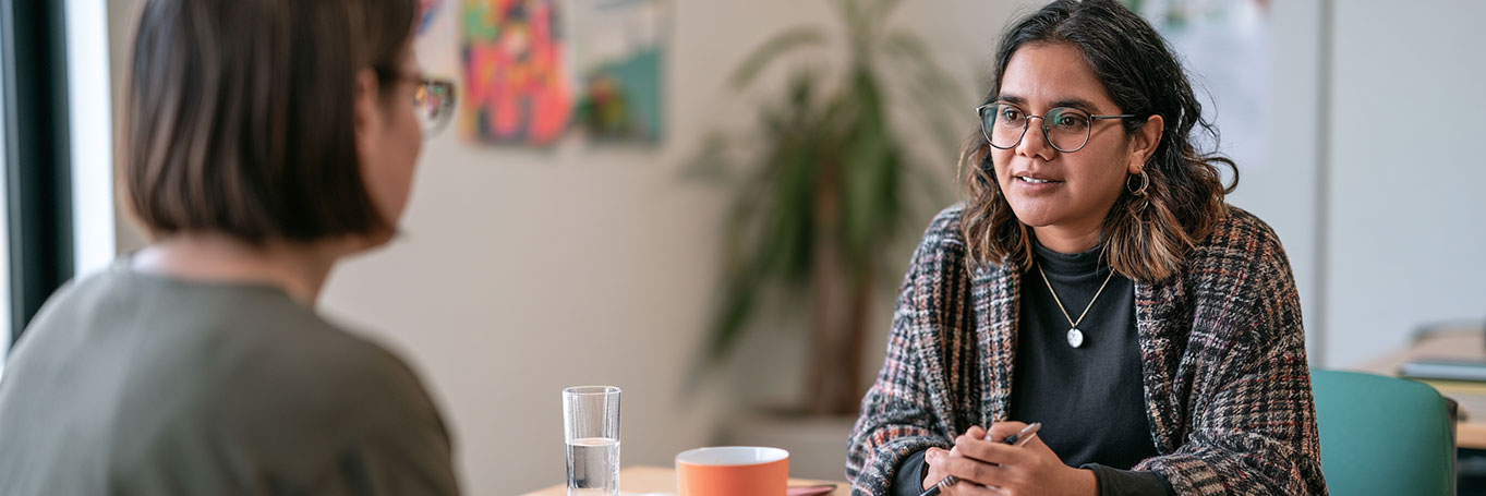 NIHB Therapy Sudbury: Mental Health Counselling May Be More Accessible Than You Realize